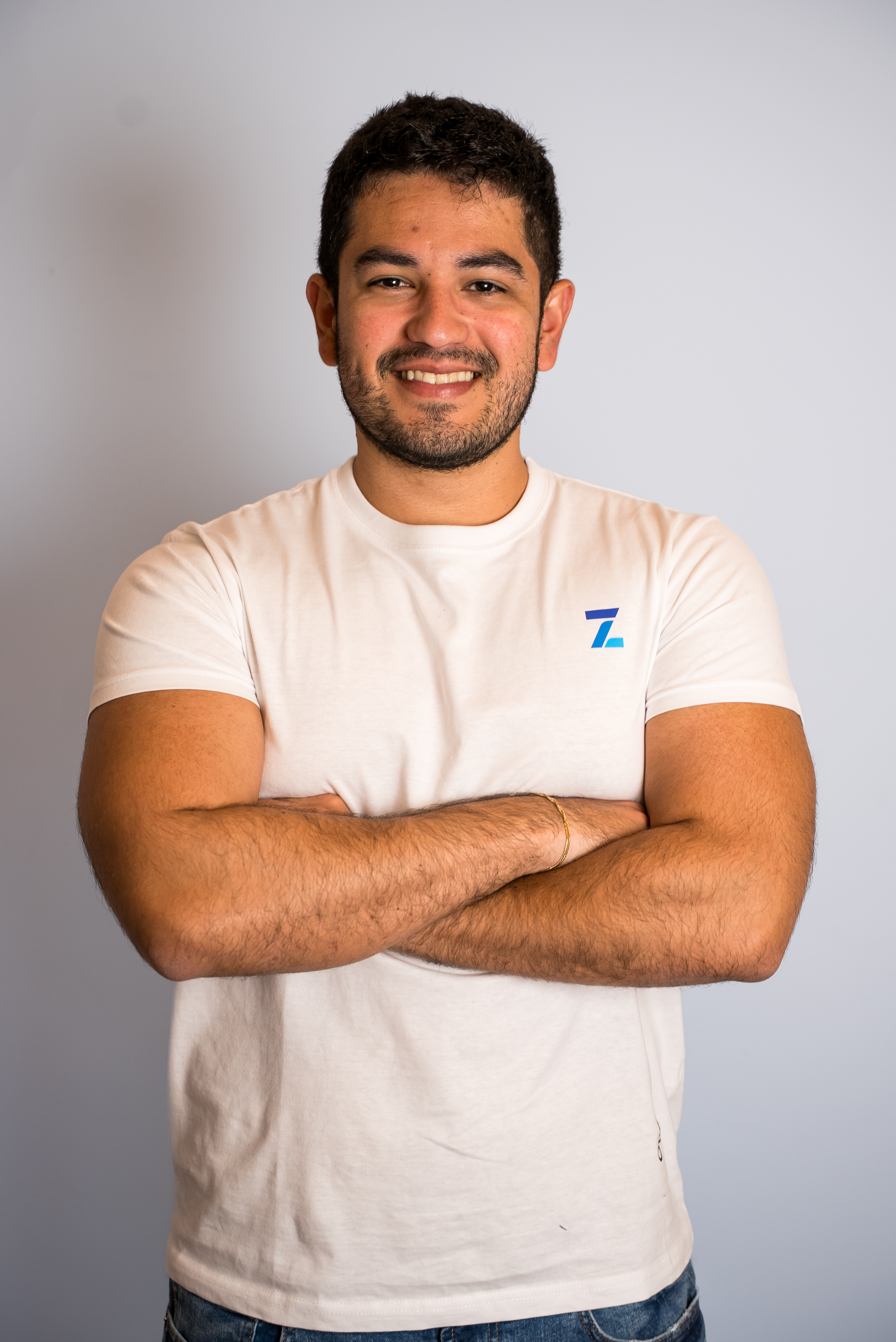 Nahim Dhaney profile